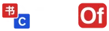 CertOf™